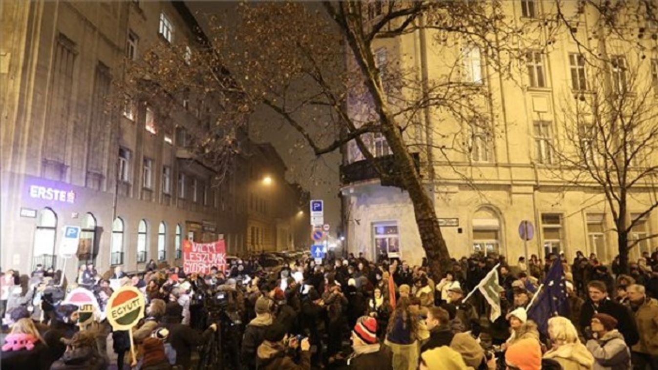 Új kulturális programokat indít a kormány