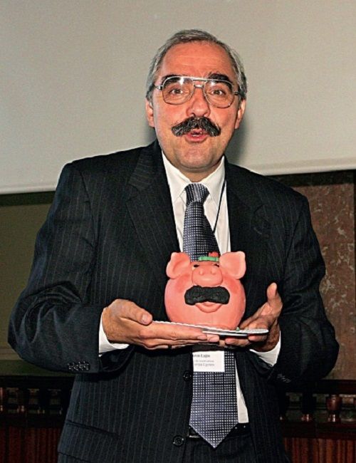 Bokros hetek