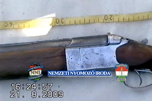 besenyszögi fegyver police.hu