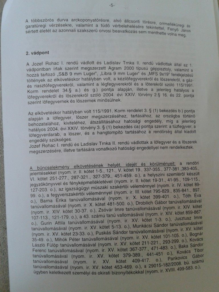 Fenyő-vádirat-5.o