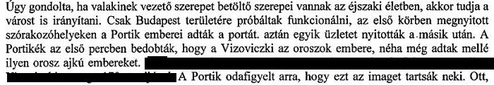 vizo-portik-2