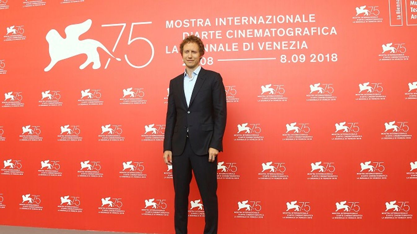 Gellert kapott a kultúrharc: Nemes Jeles bukott filmje megy az Oscarra