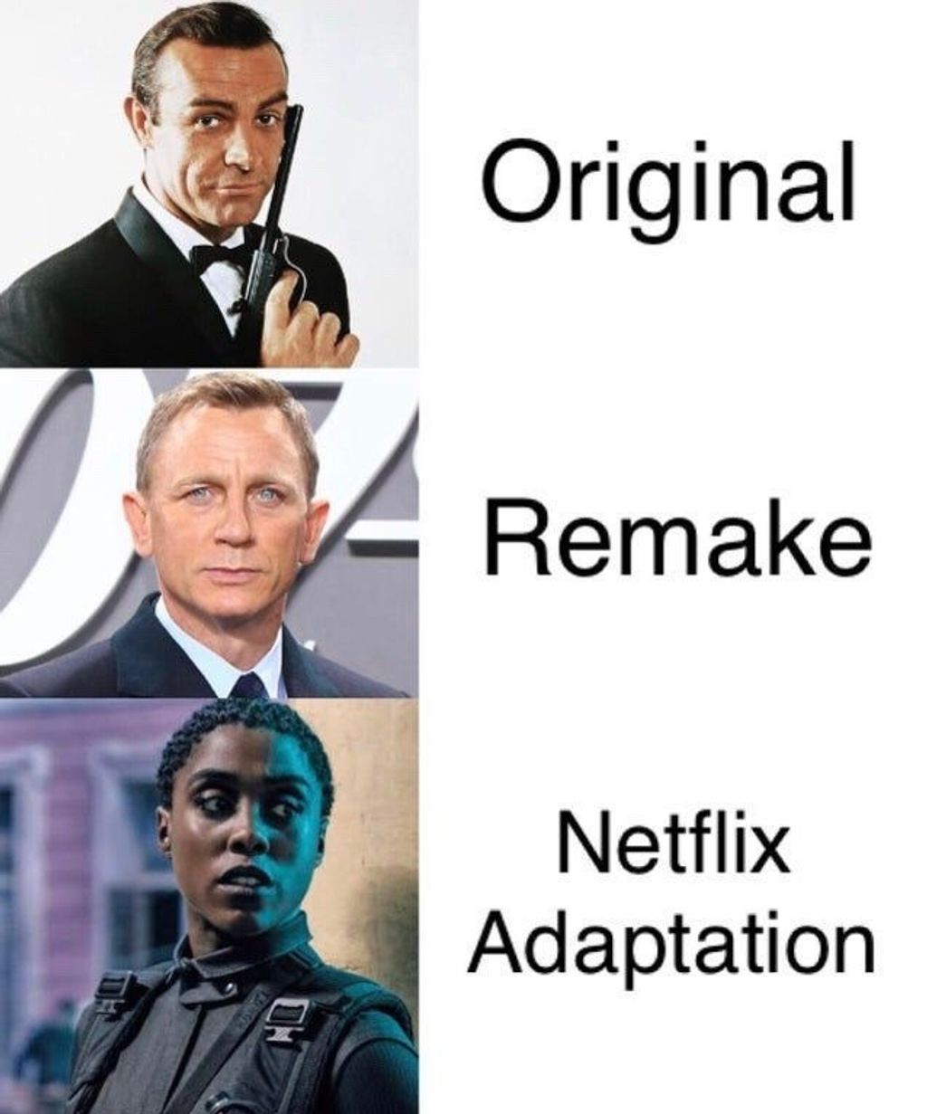 Netflix
