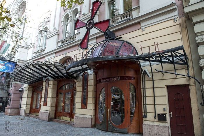 moulin rouge vizo 1