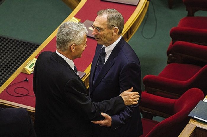 polt pintér magyarnarancs.hu