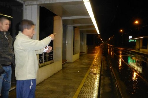 miskolci eroszakolo policehu