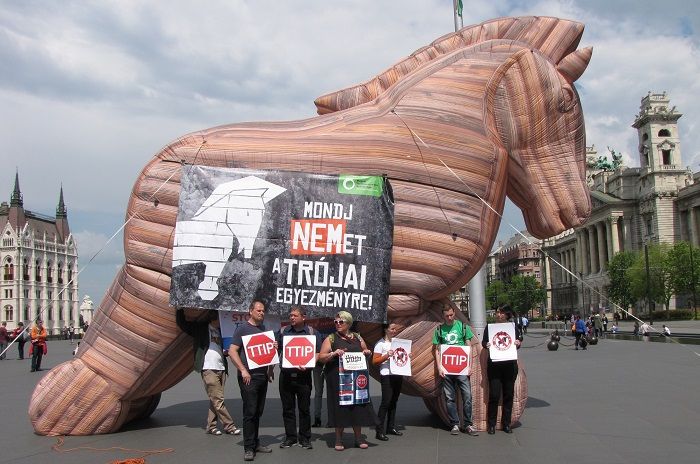 ttip