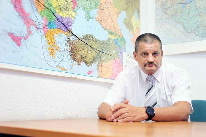 Boross Zoltán 11
