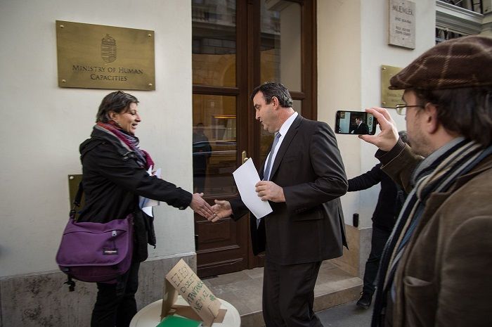 palkovics-torley Fotó: Facebook