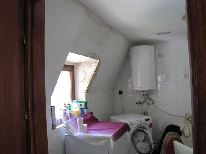 kovacs bela villa alfahir furdoszoba