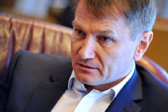 onodi Fotó: M. Schmidt János - Origo