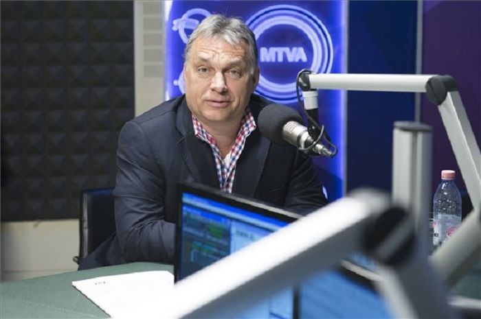 orbán2