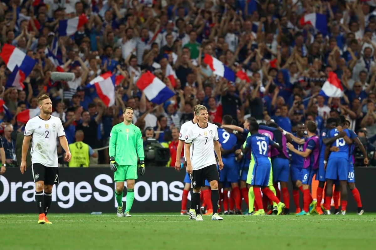 FRA-GER 2 (uefa.com)