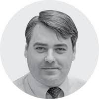 Vass Krisztián. Fotó: Magyar Hírlap