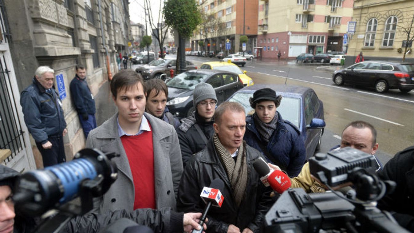 Ma van az első nemzeti vizeletminta-átadó nap