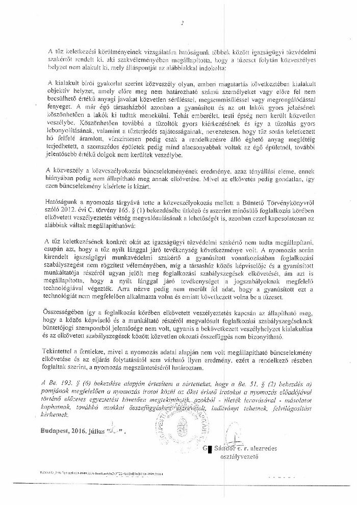 8385nymsz-page-002