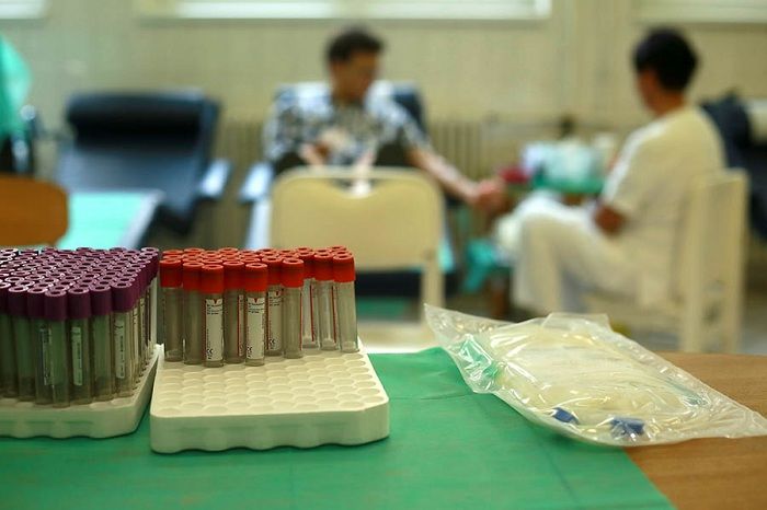 labordiagnosztika