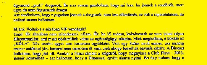 ápoló2