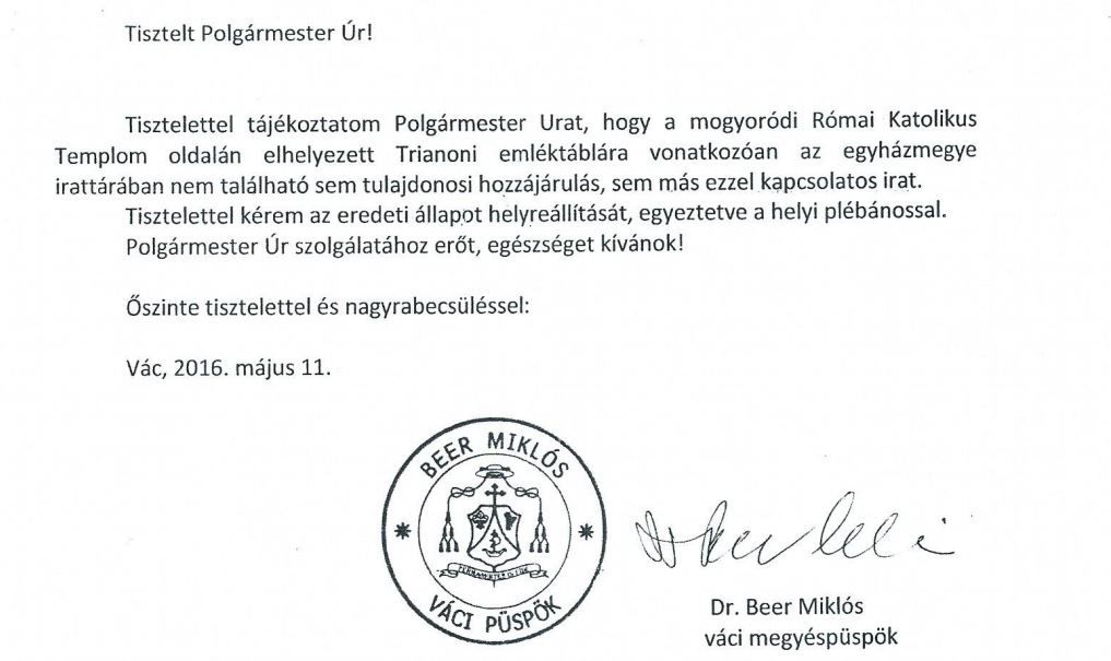 beer_puspok_level