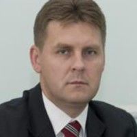 Szabó Sándor