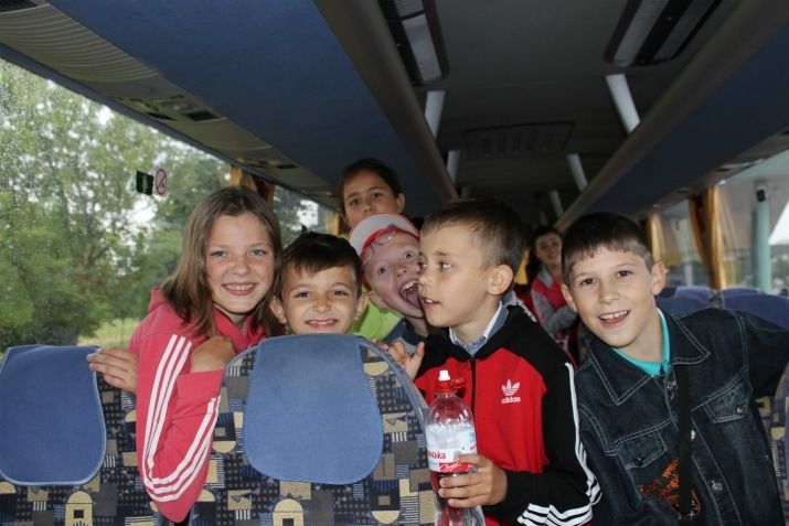 karpatalja_(2)