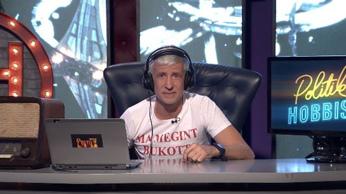 Politikai Hobbista – Megint pofára esett a magyar ellenzék, Ausztriában és Csehországban is Orbán barátai kerültek hatalomra (Videó!)