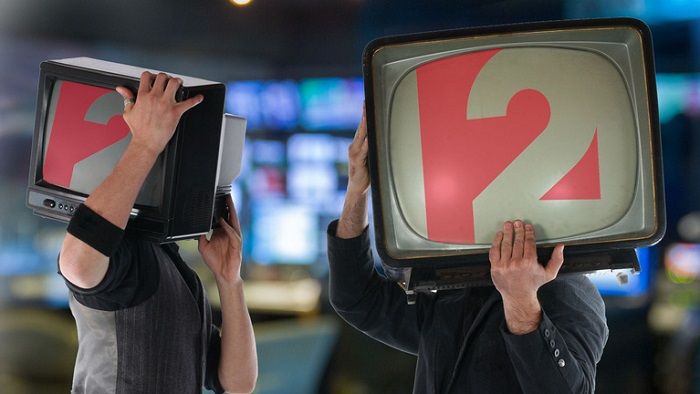 tv2 simicska index.hu