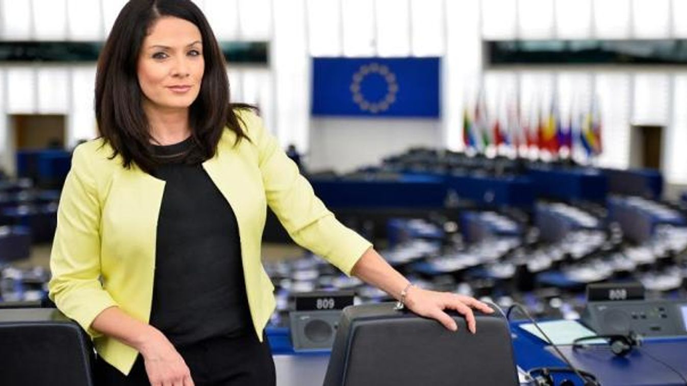 EP-jelentéstevő: Fontos, hogy az unió megteremtse a migráció legális csatornáit