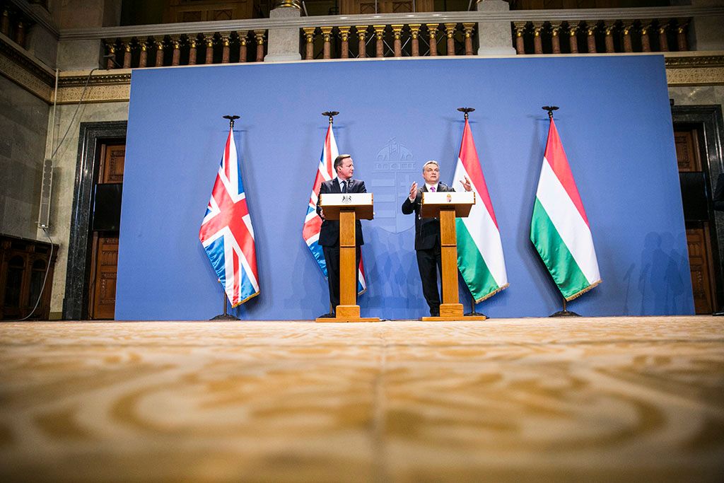 Fotók: Horváth Péter Gyula/PestiSrácok.hu