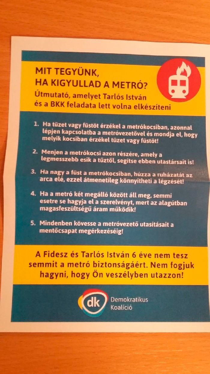 Az MSZP választmányi ülése Kaposváron