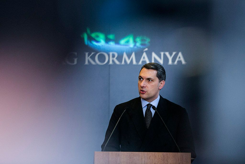 Fotó: Horváth Péter Gyula/PestiSrácok.hu