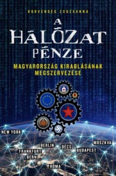 Itt megrendelhető (klikk)