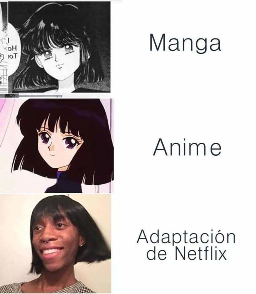 Netflix 6