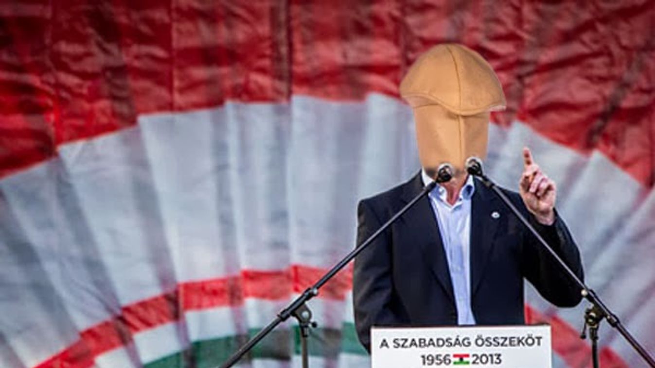 A nagy szocihaver tipológia