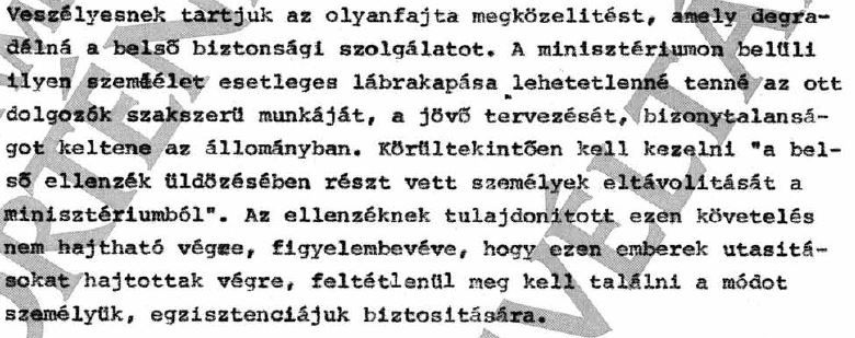 Megmentik az embereiket / Ill.: PS