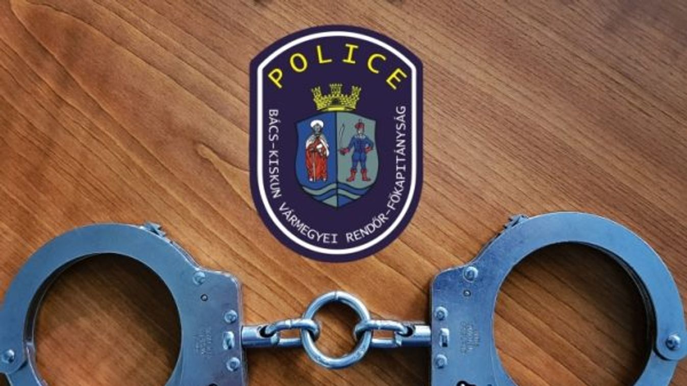 BRFK: elfogták a lúgos orvos áldozatának zaklatóját  