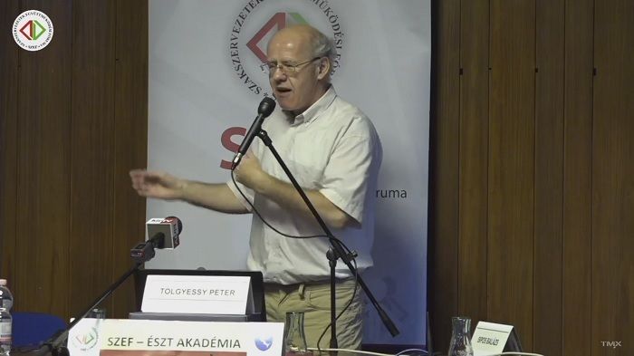 szef-tolgyessy