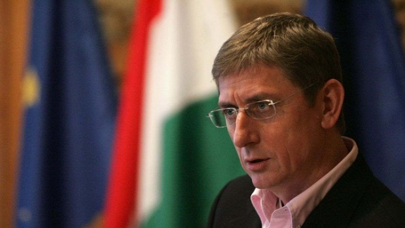 DK az osztrák választásról - A biztos esélyesek is legyőzhetők demokratikus összefogással