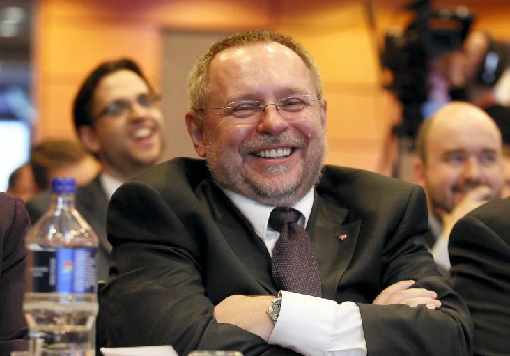 Spéder