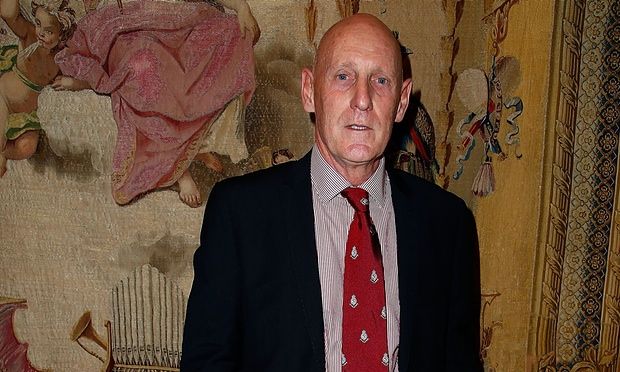 Philippe-Joseph Salazar (kép: babelio.com)