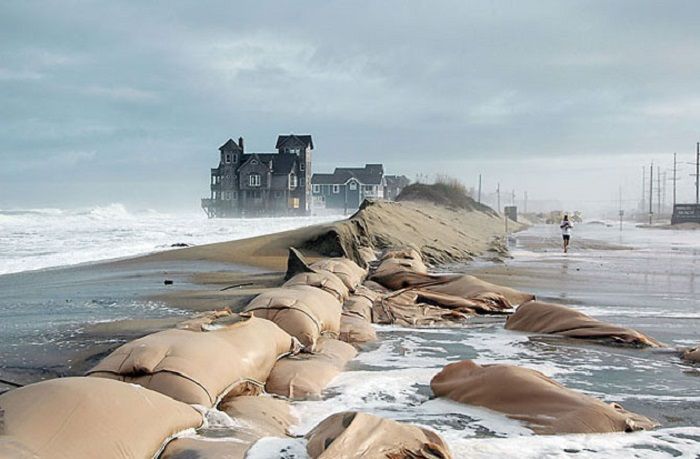 sea_level_rise