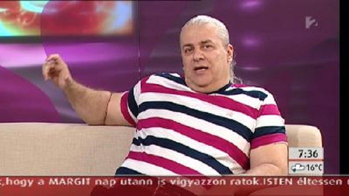 labanc tv2