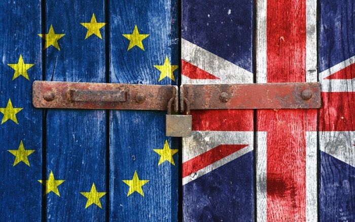brexit3