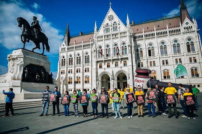 Fotó: Horváth Péter Gyula