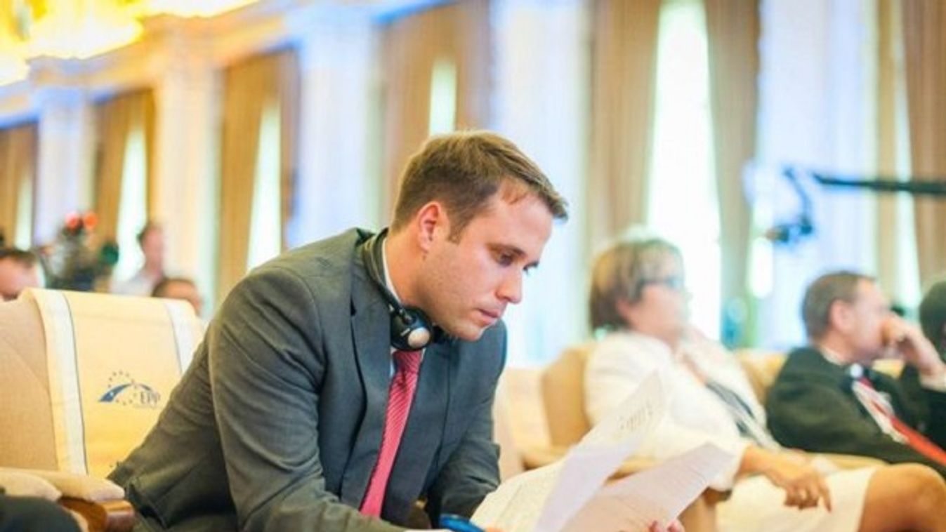Dömötör: a kormány több intézkedése rendkívül kedvező a családosoknak