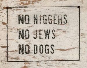jumcrow