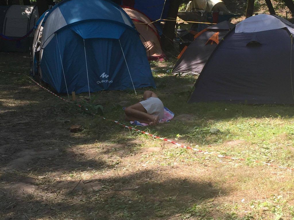 sziget02