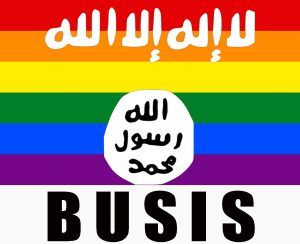 busis