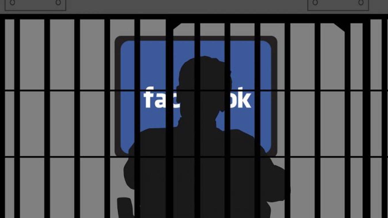 Uszításban való bűnrészességgel vádolja a német ügyészség a Facebook vezetőit