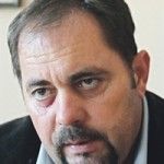 Pócs János szerint a nagyiváni kiskirályoknak is tudniuk kell, nem az ő hatalmuknak van igazsága